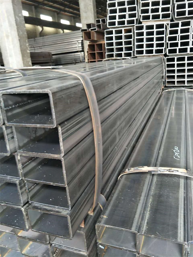 建筑钢结构通榆通榆通榆镀锌矩形管 Q355B 适用场景 建筑钢结构通榆通榆通榆镀锌矩形管 Q355B 适用场景